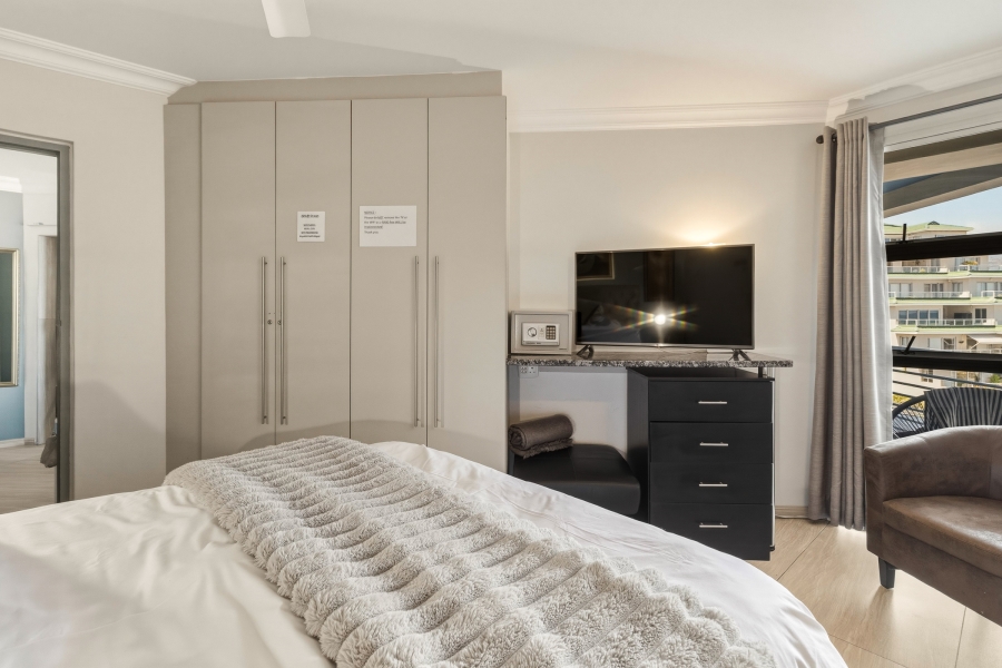 1 Bedroom Property for Sale in Strand South Western Cape